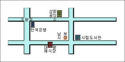 약도 